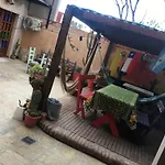 Residencia La Isabel