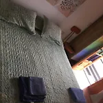 Residencia La Isabel