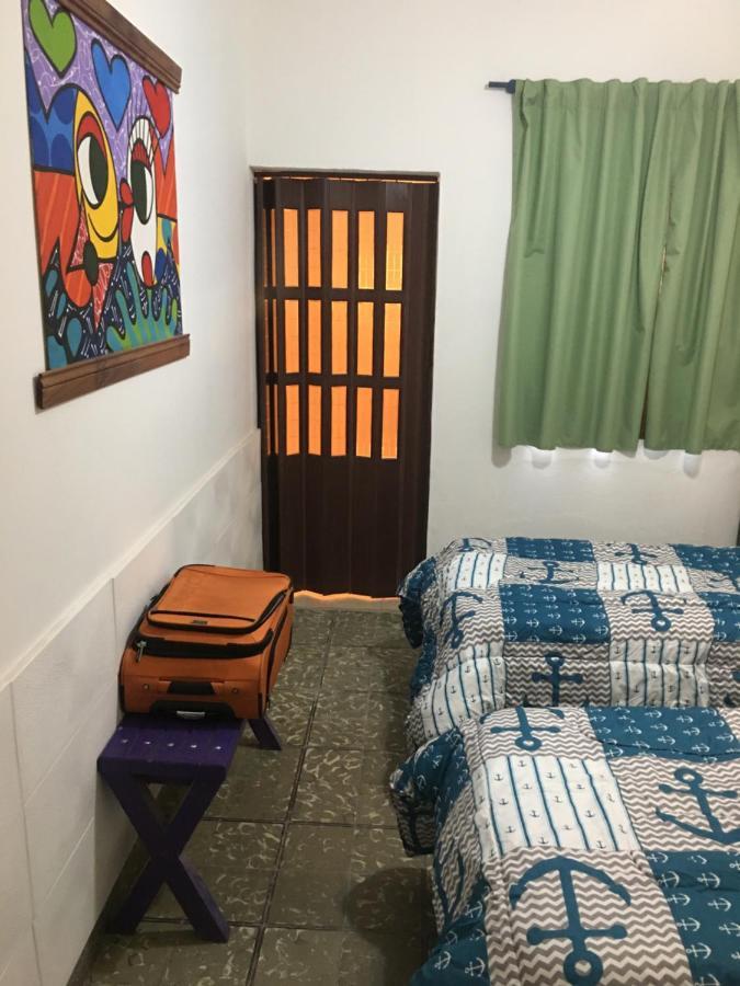 Residencia La Isabel *